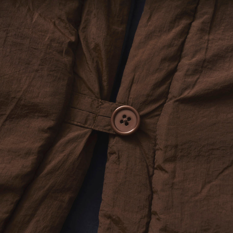 DAN-TEN | ダンテン　DAN-TENコンフリーL 2025ver.