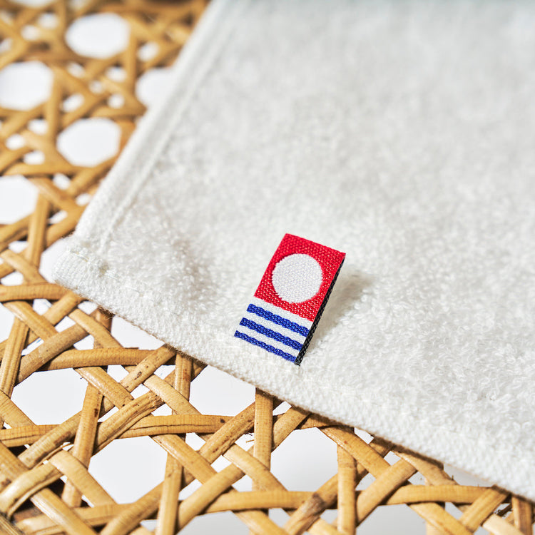 bio | バイオ　Towel Handkerchief