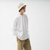 FreshService | フレッシュサービス CORPORATE BUCKET HAT