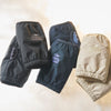 CHUMS | チャムス　Gore-Tex Wndstppr RV Cuff Gaiter