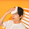 bio | バイオ　Towel Handkerchief