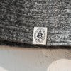 RIDING HIGH | ライディングハイ　Begin別注 丸胴ラフィのFUTURE VINTAGE T