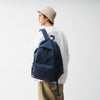 FreshService | フレッシュサービス CORPORATE DAYPACK_30L