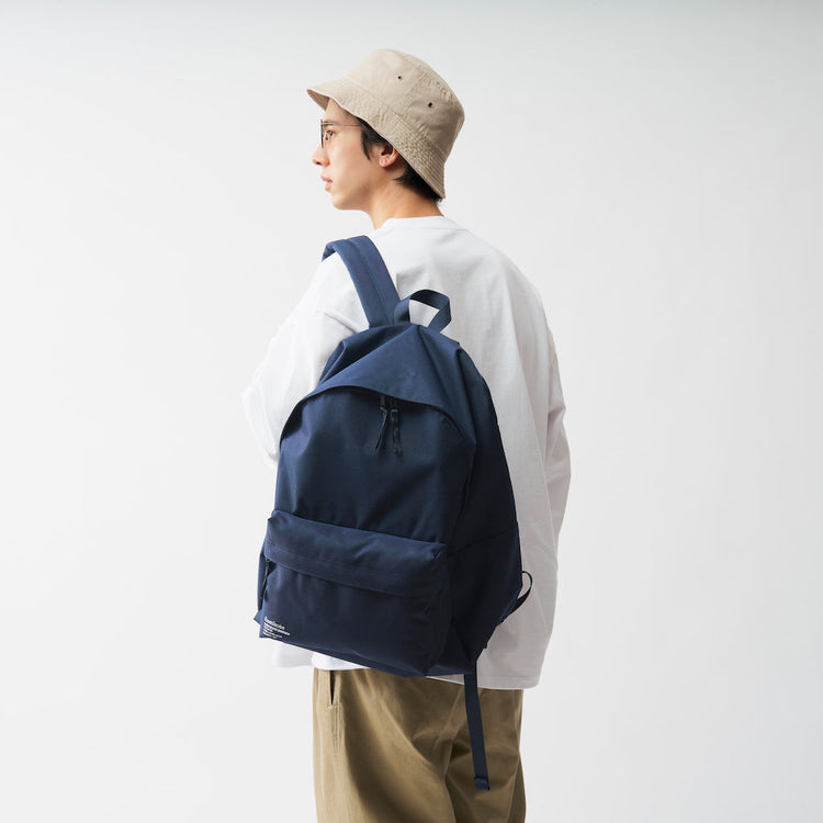 FreshService | フレッシュサービス CORPORATE DAYPACK_30L