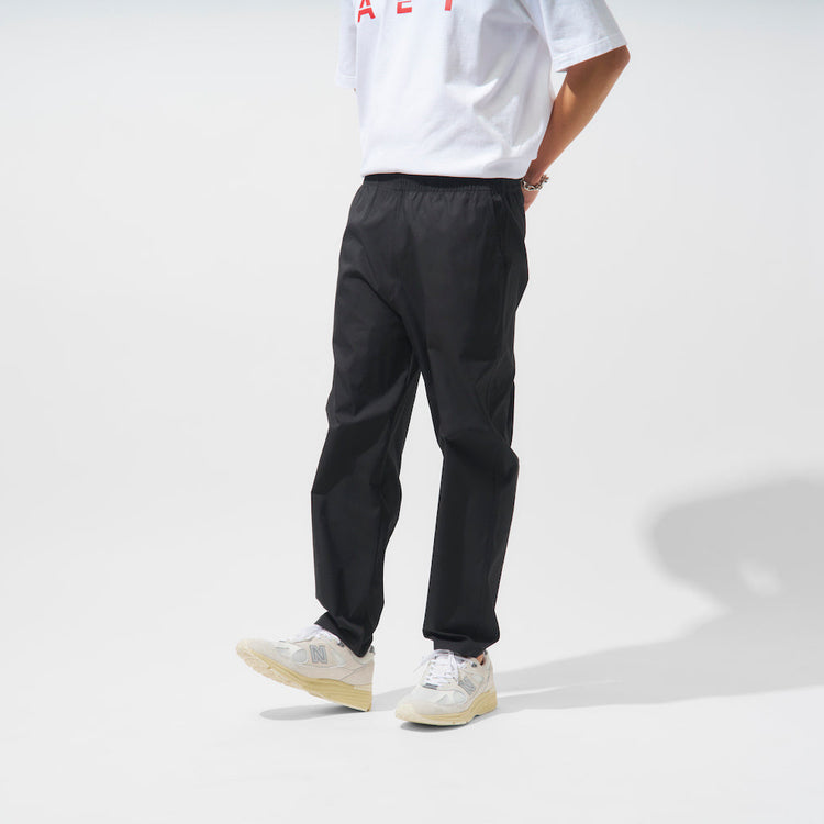 着用サイズ L(身長182cm)