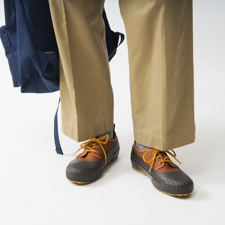 FreshService | フレッシュサービス　FreshService ALW LOW