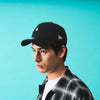 NEW ERA | ニューエラ　ミニBロゴ＋スペシャル刺繍入り9TWENTY