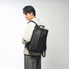 SML | エスエムエル　MINIMAL PACK