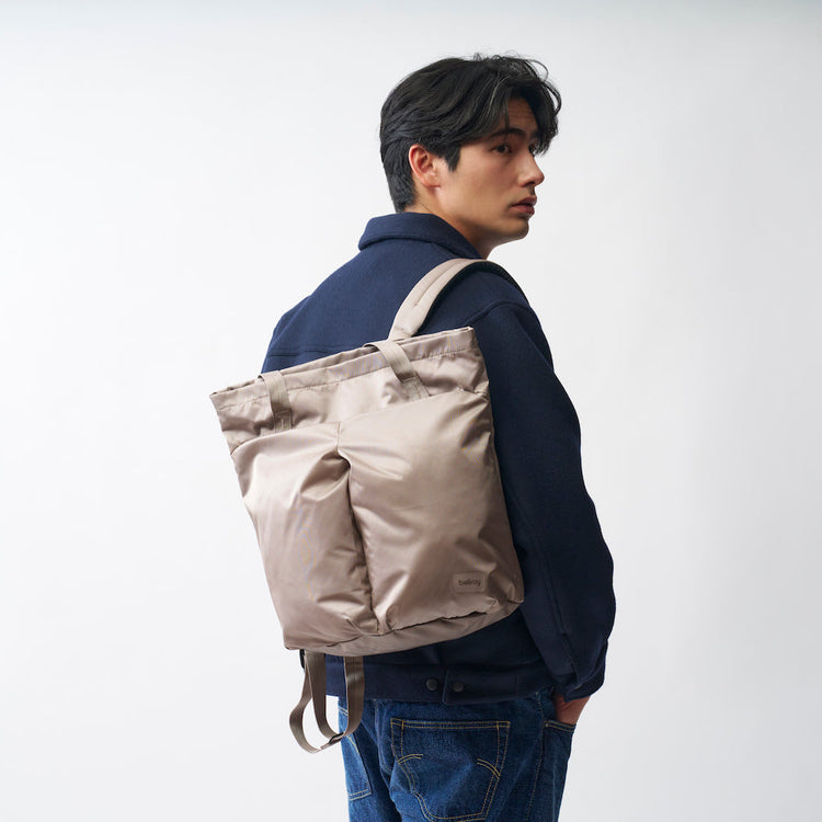 Bellroy | ベルロイ Laneway Totepack