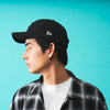 NEW ERA | ニューエラ ミニBロゴ+スペシャル刺繍入り9TWENTY