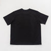 和歌山大莫小 | ワカヤマダイバクショウ　カネマサ莫大小 / 独立独歩 | Dokuritsudoppo(Tシャツ)