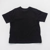 和歌山大莫小 | ワカヤマダイバクショウ　風神莫大小 / 横綱相撲 | YOKOZUNA SUMO(Tシャツ)