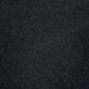 和歌山大莫小 | ワカヤマダイバクショウ　紀南莫大小工場 / 着るプロテイン 辛口 | Protein to Wear (spicy)(スウェット)