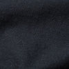 和歌山大莫小 | ワカヤマダイバクショウ　紀南莫大小工場 / 着るプロテイン 辛口 | Protein to Wear (spicy)(スウェット)