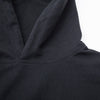 和歌山大莫小 | ワカヤマダイバクショウ　紀南莫大小工場 / 着るプロテイン 辛口 | Protein to Wear (spicy)(スウェット)