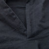 和歌山大莫小 | ワカヤマダイバクショウ　紀南莫大小工場 / 着るプロテイン 辛口 | Protein to Wear (spicy)(スウェット)