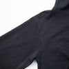 和歌山大莫小 | ワカヤマダイバクショウ　紀南莫大小工場 / 着るプロテイン 辛口 | Protein to Wear (spicy)(スウェット)
