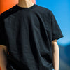 和歌山大莫小 | ワカヤマダイバクショウ　紀南莫大小工場 / 着るプロテイン 甘口 | Protein to Wear (mild)(Tシャツ)