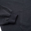 和歌山大莫小 | ワカヤマダイバクショウ　紀南莫大小工場 / 着るプロテイン 辛口 | Protein to Wear (spicy)(スウェット)