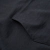 和歌山大莫小 | ワカヤマダイバクショウ　紀南莫大小工場 / 着るプロテイン 辛口 | Protein to Wear (spicy)(スウェット)
