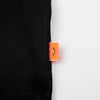 和歌山大莫小 | ワカヤマダイバクショウ　紀南莫大小工場 / 着るプロテイン 辛口 | Protein to Wear (spicy)(スウェット)
