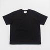 和歌山大莫小 | ワカヤマダイバクショウ　紀南莫大小工場 / 着るプロテイン 甘口 | Protein to Wear (mild)(Tシャツ)