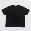 和歌山大莫小 | ワカヤマダイバクショウ　紀南莫大小工場 / 着るプロテイン 甘口 | Protein to Wear (mild)(Tシャツ)