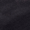 和歌山大莫小 | ワカヤマダイバクショウ　紀南莫大小工場 / 着るプロテイン 甘口 | Protein to Wear (mild)(Tシャツ)