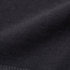 和歌山大莫小 | ワカヤマダイバクショウ　紀南莫大小工場 / 着るプロテイン 甘口 | Protein to Wear (mild)(Tシャツ)
