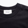 和歌山大莫小 | ワカヤマダイバクショウ　紀南莫大小工場 / 着るプロテイン 甘口 | Protein to Wear (mild)(Tシャツ)