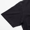 和歌山大莫小 | ワカヤマダイバクショウ　紀南莫大小工場 / 着るプロテイン 甘口 | Protein to Wear (mild)(Tシャツ)