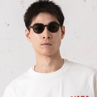 ROAV GALAXY | ローヴ ギャラクシー　Dean