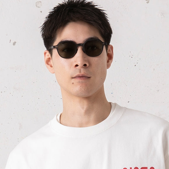 ROAV GALAXY | ローヴ ギャラクシー　Dean