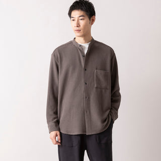 シャツのアイテム一覧 - ビギンマーケット(Begin Market)