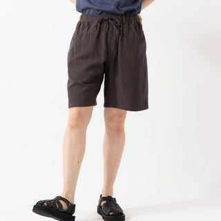 ROKX | ロックス　TIDE ON SHORT