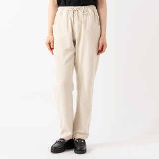 ROKX | ロックス　TIDE ON