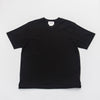和歌山大莫小 | ワカヤマダイバクショウ　ミック・テキスタイル / Regeneration(Tシャツ)