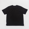 和歌山大莫小 | ワカヤマダイバクショウ　ミック・テキスタイル / Regeneration(Tシャツ)