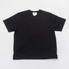 和歌山大莫小 | ワカヤマダイバクショウ　美和繊維工業 / GAINI (Tシャツ)