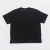 和歌山大莫小 | ワカヤマダイバクショウ　美和繊維工業 / GAINI (Tシャツ)