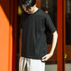 和歌山大莫小 | ワカヤマダイバクショウ　美和繊維工業 / GAINI (Tシャツ)