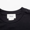 和歌山大莫小 | ワカヤマダイバクショウ　美和繊維工業 / GAINI (Tシャツ)
