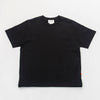 和歌山大莫小 | ワカヤマダイバクショウ　オカザキニット / さいくLOOP1号 | CYCLOOP 1(Tシャツ)