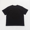 和歌山大莫小 | ワカヤマダイバクショウ　オカザキニット / さいくLOOP1号 | CYCLOOP 1(Tシャツ)