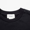 和歌山大莫小 | ワカヤマダイバクショウ　オカザキニット / さいくLOOP1号 | CYCLOOP 1(Tシャツ)