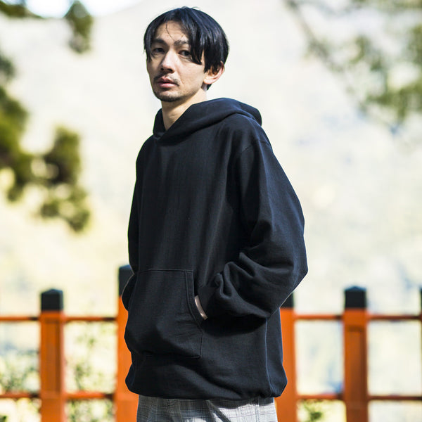 トップス akoakotako 和歌山大莫小 | ワカヤマダイバクショウ オカザキニット / さいくLOOP2