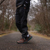 ROOT CO. | ルート　PLAY Stretch Track Pants