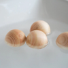 SUNDAY MARKET | サンデーマーケット HINOKI RELAX BALL 4set