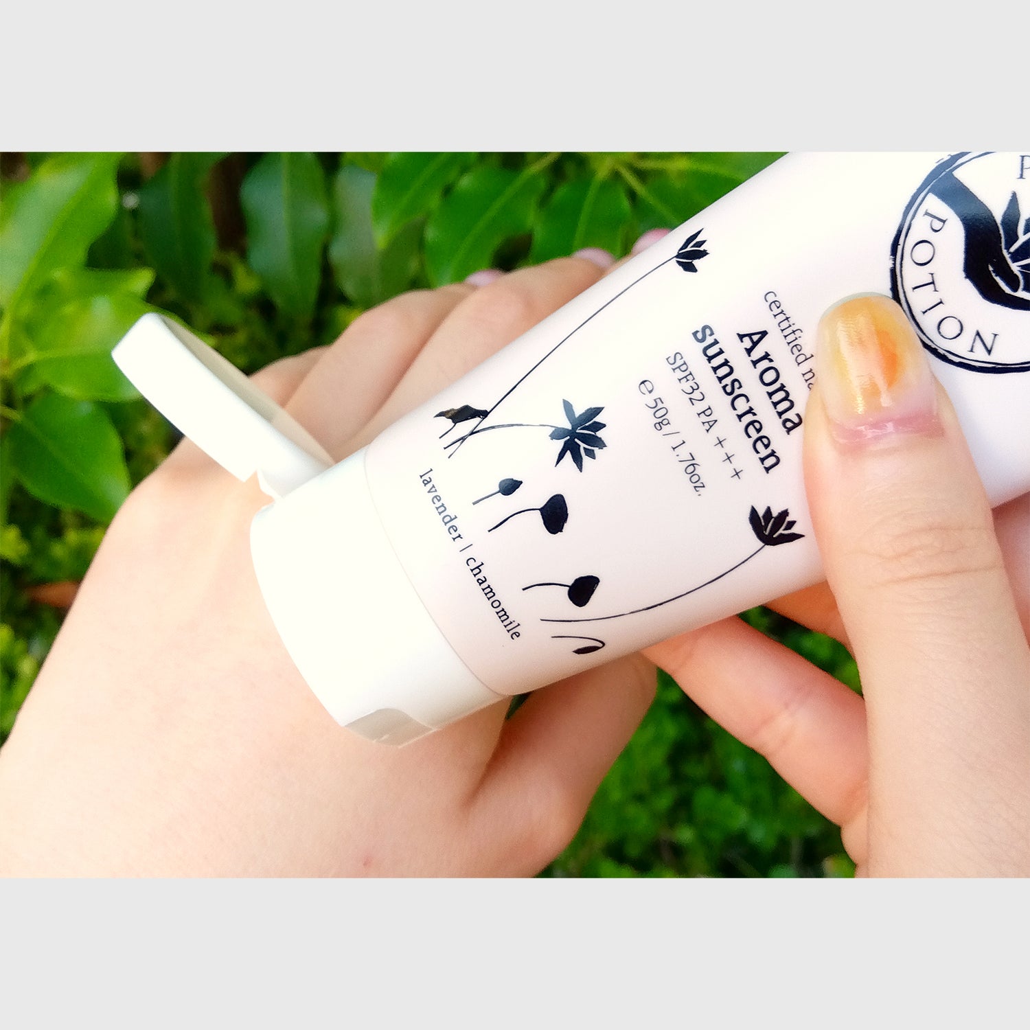 sunscreen_image_KV_2.jpg?v=