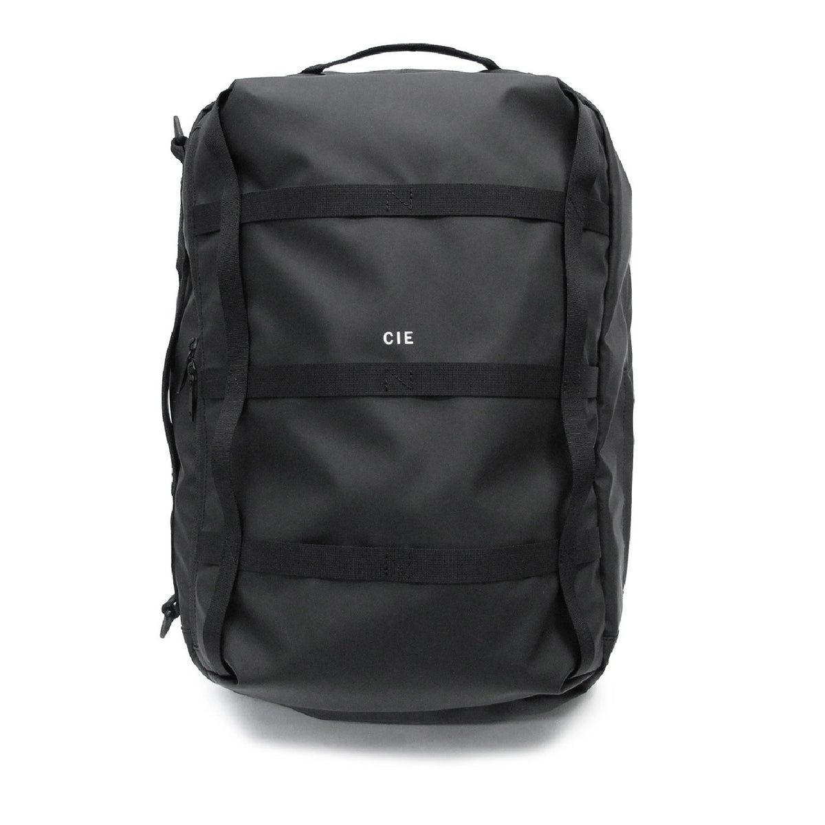 CIE シー GRID3 2WAY BACKPACK